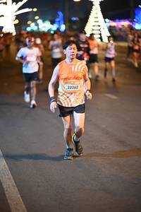 BIB: 
                            <button type="button" onclick="openModal(23187224)" class="btn btn-primary btn-sm float-right btn-popup" data-toggle="modal" data-target=".modal-high-quality">
                        <i class="fas fa-shopping-cart"></i> Add to Cart
                    </button>
                                            <button type="button" onclick="isThisMe(23187224, true)" class="btn btn-success btn-sm float-right btn-popup btn-isme hidden" data-toggle="tooltip" data-placement="bottom" title="นี่คือรูปของคุณใช่ไหม คลิกที่นี่เพื่อเอาเข้าอัลบั้ม">
                        <i class="fas fa-plus"></i> Add to album
                    </button>
                    <button type="button" onclick="isThisMe(23187224, false)" class="btn btn-warning btn-sm float-right btn-popup btn-isnotme hidden">
                        <i class="fas fa-ban"></i> Remove from album
                    </button>